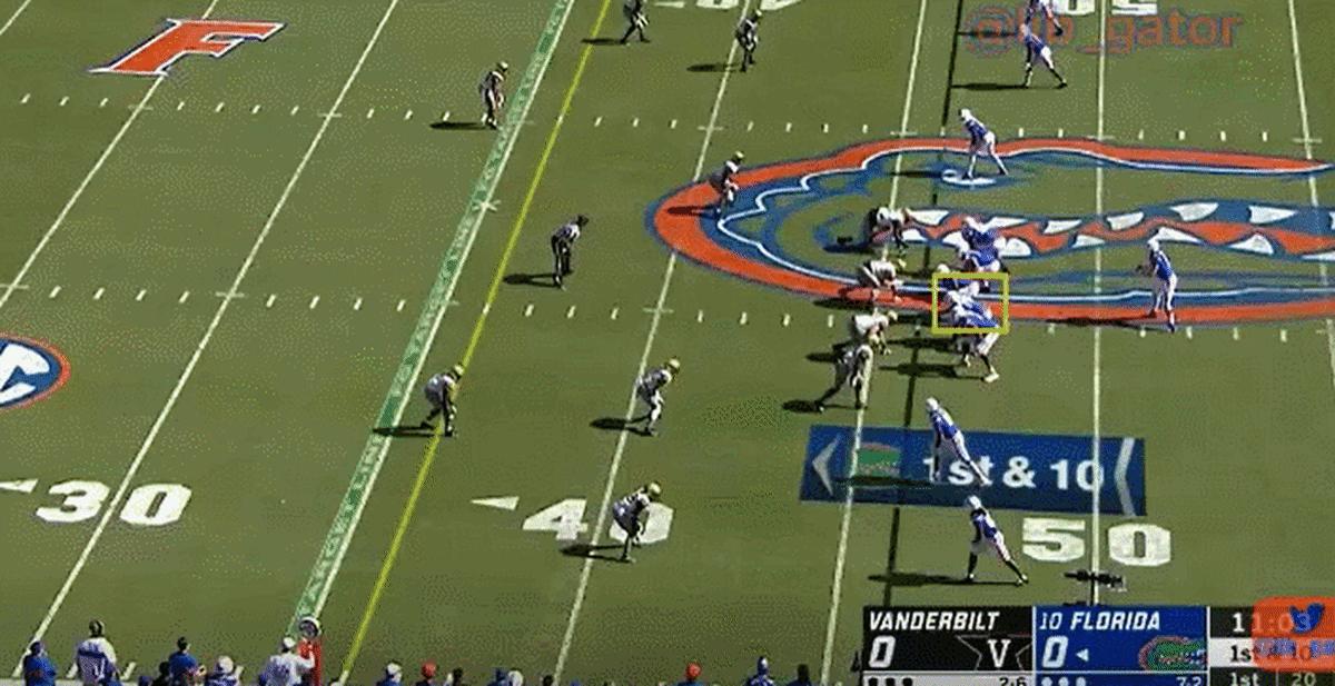 Gouraige1gif.gif